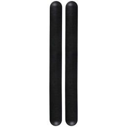 Protezione paraurti BP51 LAMPA
