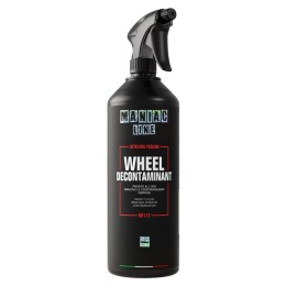 Pulitore Cerchi Maniac - Wheel Decontaminant MAFRA