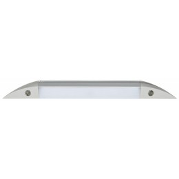 Lampada da esterni Ilumina Led 66 BRUNNER