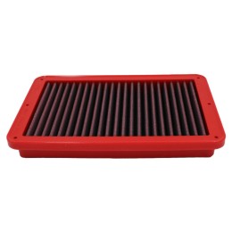 Filtro aria sportivo da sostituzione FB896/01 Hyundai Avante BMC