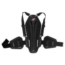 Paraschiena Hybrid Pro RS x7 ZANDONA