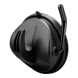 Tendalino - Accessori Ventosa per ancoraggio con uncino LAMPA