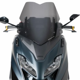 Cupolino ed accessori Cupolino Areosport Yamaha T-Max 560 2022>2023 Yamaha T-Max 560 2022 > 2023 BARRACUDA