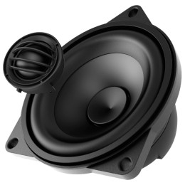 Kit Altoparlanti APBMW K4M Small AUDISON