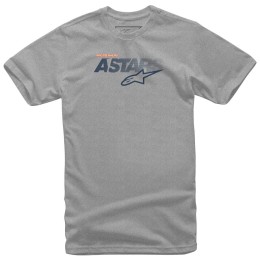 T-Shirt Ensure ALPINESTARS