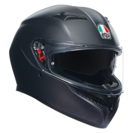 Casco Integrale K3 AGV