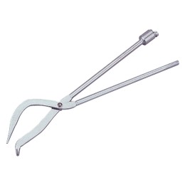 Pinza Per molle freni a tamburo AUTOBEST