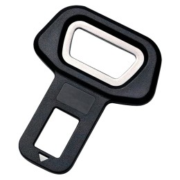 Annulla allarme sonoro Mini Muto SIMONI RACING