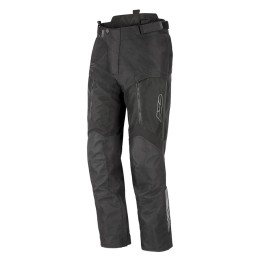 Pantaloni in tessuto Huaska AXO