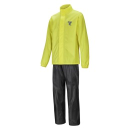 Pioggia - Completo Completo impermeabile Monsoon RAKERS
