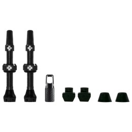 Valvole Tubeless MUC-OFF