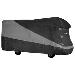 Copricamper Cover Design 12M BRUNNER