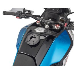 Borsa da serbatoio - Flangia CFmoto MT 450 2024> CFmoto MT 450 2024 > GIVI