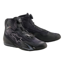 Scarpa Celer Vented ALPINESTARS
