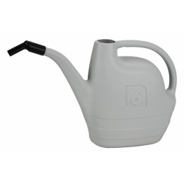 Travasatore LAMPA