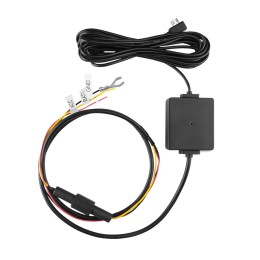 Videocamera Dash Cam - Accessori Cavo videosorveglianza GARMIN