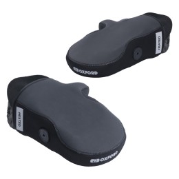 Coprimani Hot Muff OXFORD