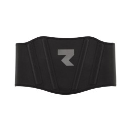 Fascia Elastica Fascia Lombare Rigida RAKERS