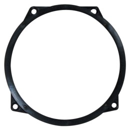 Altoparlanti accessori Supporto per altoparlante Mini Mini Mini Mini PHONOCAR