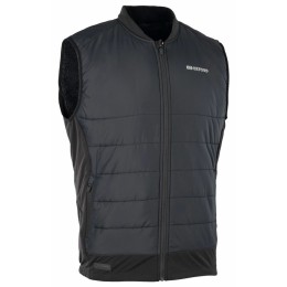Gilet in tessuto Expedition OXFORD