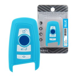 Cover chiave BMW 2 VENZO