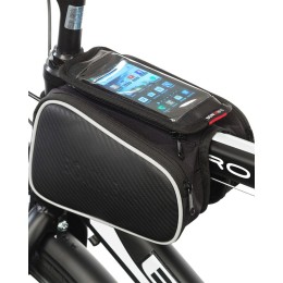 Smartphone - Supporto BONIN