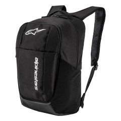Zaino GFX V2 ALPINESTARS