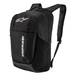 Zaino GFX V2 ALPINESTARS