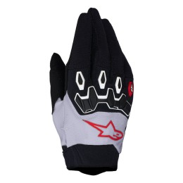 Guanti Full Bore V2 ALPINESTARS
