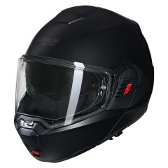 Casco Modulare N120-1 NOLAN