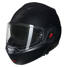 Casco Modulare N120-1 NOLAN