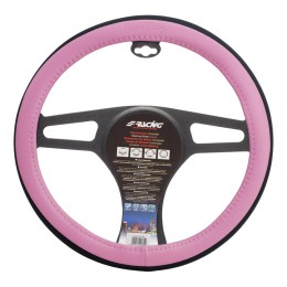 Classic Pelle Sintetica Candy Pink SIMONI RACING