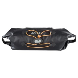 Borsa da manubrio Aqua Evo Adventure Handlebar OXFORD