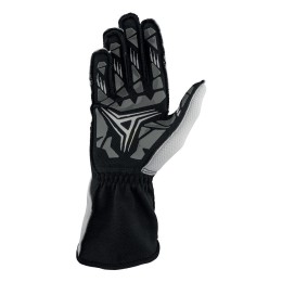 Guanti da kart KS-3 2026 OMP