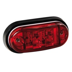 Luce d'ingombro LAMPA