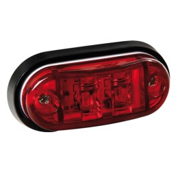 Luce d'ingombro LAMPA