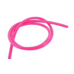Tubo benzina TNT