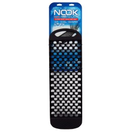 Pedana antislittamento NOOK