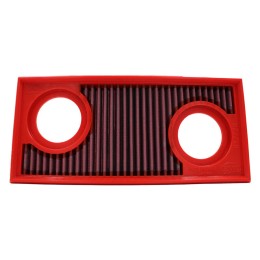 Filtro Aria Sportivo FM617/20 Aprilia Dorsoduro, Shiver BMC