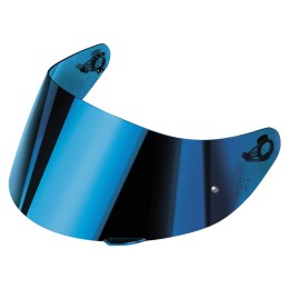 Visiera e accessori Visiera AGV