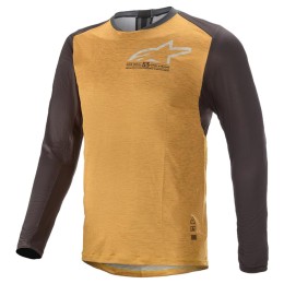 Maglia manica lunga Alps 6.0 V2 ALPINESTARS