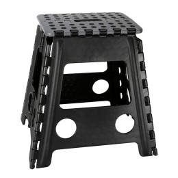 Sgabello officina Quicksit LAMPA