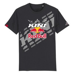 T-Shirt ST Tee Kini Red Bull 1.0 ONEAL
