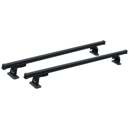 Barre premontate veicoli commerciali Professional Volkswagen T5, T6 GEV