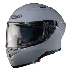 Casco Integrale Gladio CABERG