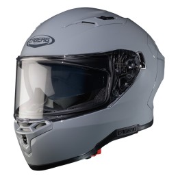 Casco Integrale Gladio CABERG