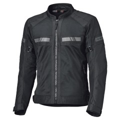 Giacca estiva Tropic 4.0 Air HELD