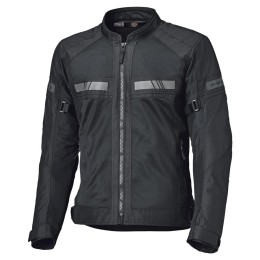 Giacca estiva Tropic 4.0 Air HELD