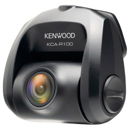 Videocamera Dash Cam - Accessori Retrocamera KCA-R100 KENWOOD
