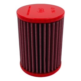 Filtro Aria Sportivo FM206/12 Honda CBF BMC